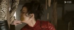 顾语涵,许诗悦