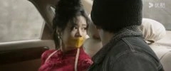 许诗悦