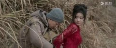 许诗悦