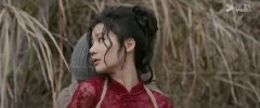 许诗悦