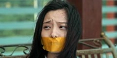 艾霖