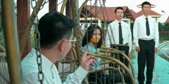 艾霖