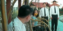艾霖