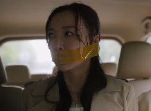 女巡特警之蜂鸟突击队