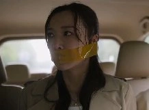 女巡特警之蜂鸟突击队