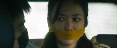 杨舒