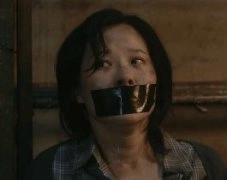 乌云之上