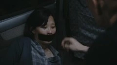 刘一莹