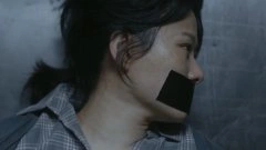 刘一莹
