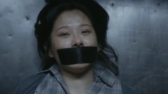 刘一莹