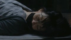刘一莹