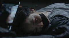 刘一莹