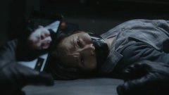 刘一莹