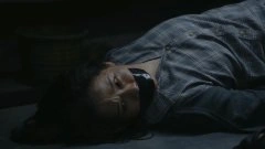 刘一莹
