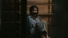 刘一莹