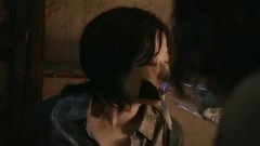 刘一莹