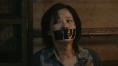 刘一莹
