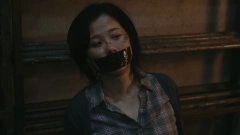 刘一莹