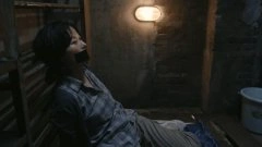 刘一莹