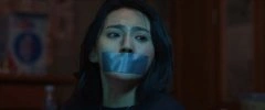 艾晓琪