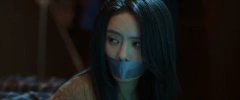 蔡文静