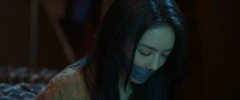 蔡文静