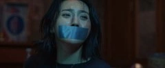 艾晓琪