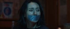 艾晓琪