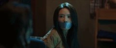 蔡文静