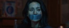 艾晓琪