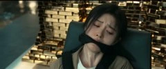 鞠婧祎