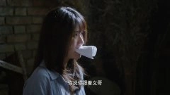 文颖倩