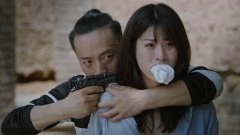 文颖倩