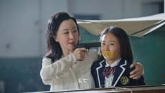 王可儿