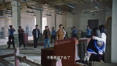 王可儿
