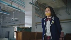 王可儿*