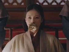 玉楼春