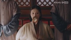 白鹿
