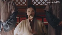 白鹿