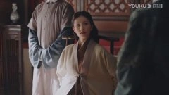 白鹿