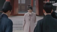 白鹿