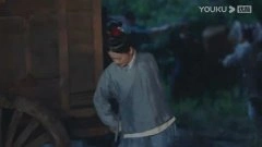 郑湫泓
