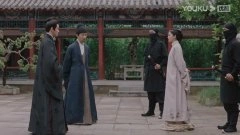 白鹿