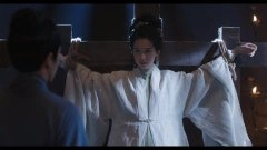 陈都灵