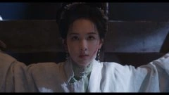 陈都灵*