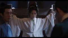 陈都灵