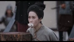 温峥嵘