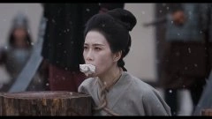 温峥嵘