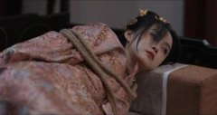 何泓姗*