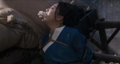 何苗